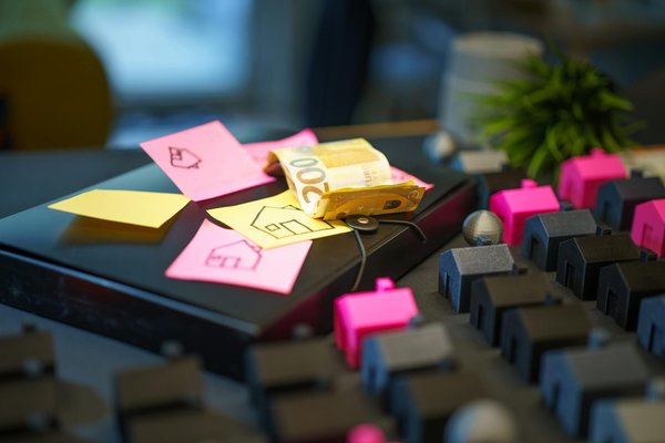 How Can Pet Adoption in the UK Improve Animal Welfare?