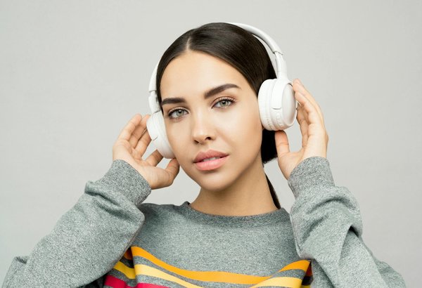 How is the rental market influencing real estate finance in the UK?