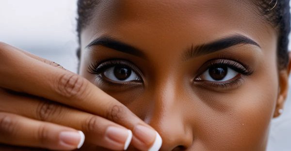 Innovative solutions for a biodiverse future: bloom foundation