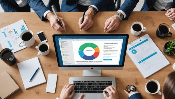 Enhance your ad expertise with programmatic certification training